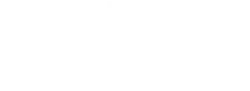 Truss Professional