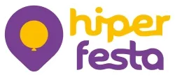 Hiperfesta