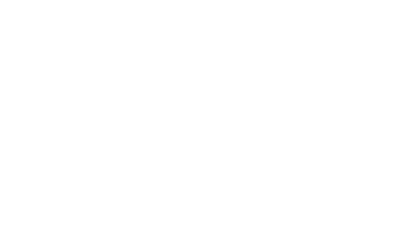 Creamy