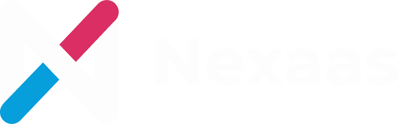 Nexaas