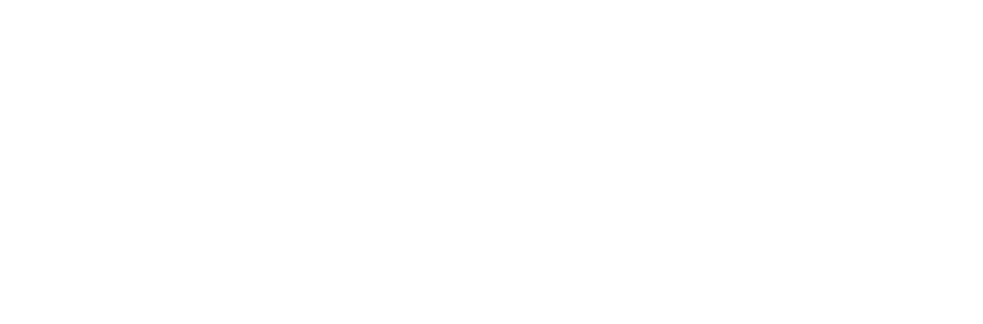 Ri Happy